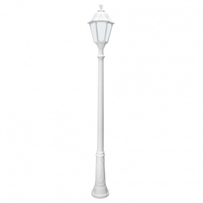 Фонарный столб Fumagalli Noemi E35.157.000.WYH27 - фото 4982567