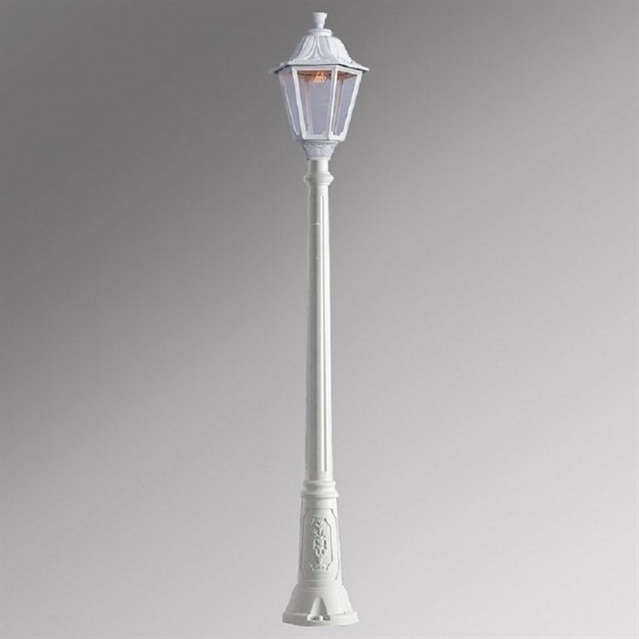 Фонарный столб Fumagalli Noemi E35.158.000.WXH27 - фото 4982572