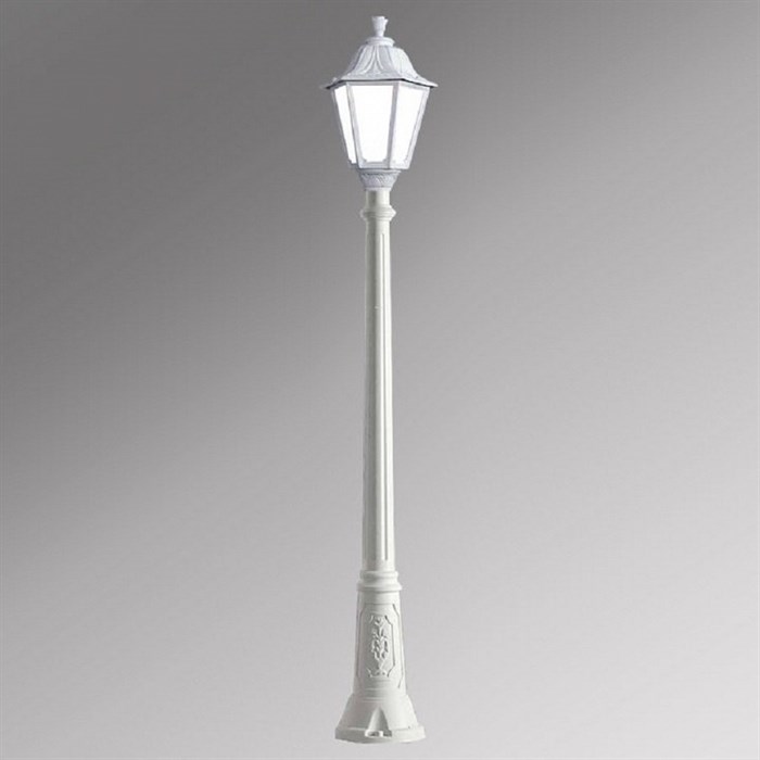 Фонарный столб Fumagalli Noemi E35.158.000.WYH27 - фото 4982576