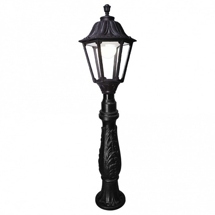 Наземный высокий светильник Fumagalli Noemi E35.162.000.AXH27 - фото 4982580