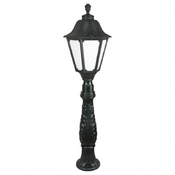 Наземный высокий светильник Fumagalli Noemi E35.162.000.AYH27 - фото 4982584