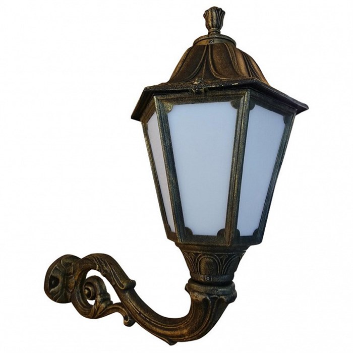 Светильник на штанге Fumagalli Noemi E35.171.000.BYH27 - фото 4982638