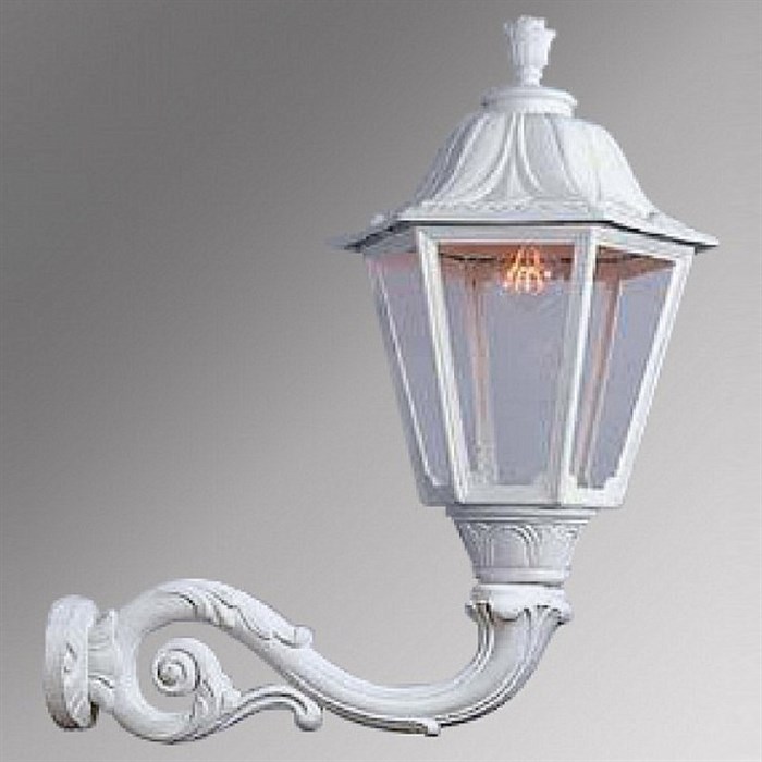 Светильник на штанге Fumagalli Noemi E35.171.000.WXH27 - фото 4982641