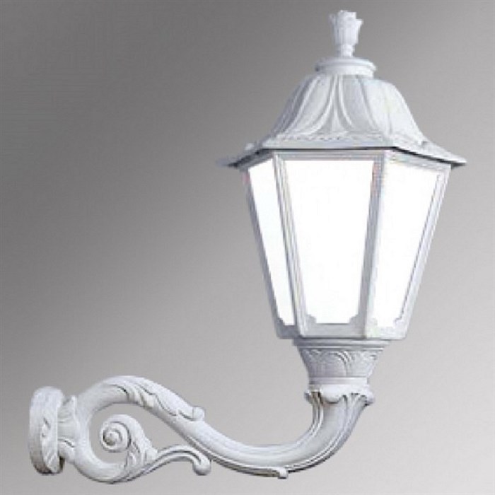 Светильник на штанге Fumagalli Noemi E35.171.000.WYH27 - фото 4982644