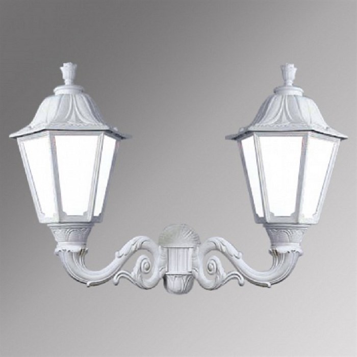 Светильник на штанге Fumagalli Noemi E35.181.000.WYH27 - фото 4982651