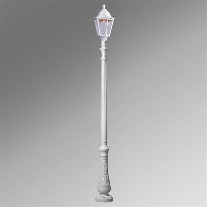 Фонарный столб Fumagalli Noemi E35.202.000.WXH27 - фото 4982661