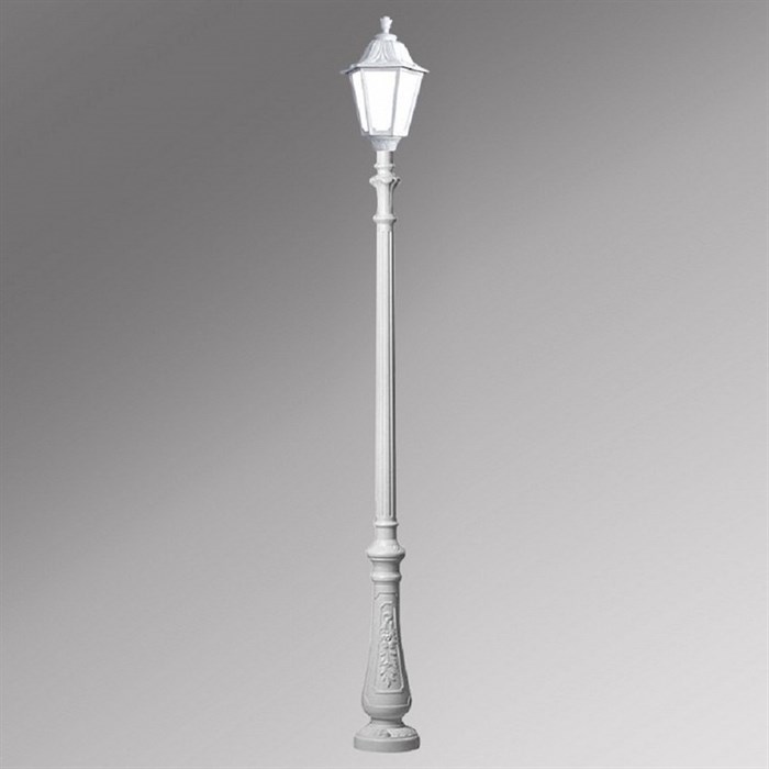 Фонарный столб Fumagalli Noemi E35.202.000.WYH27 - фото 4982665