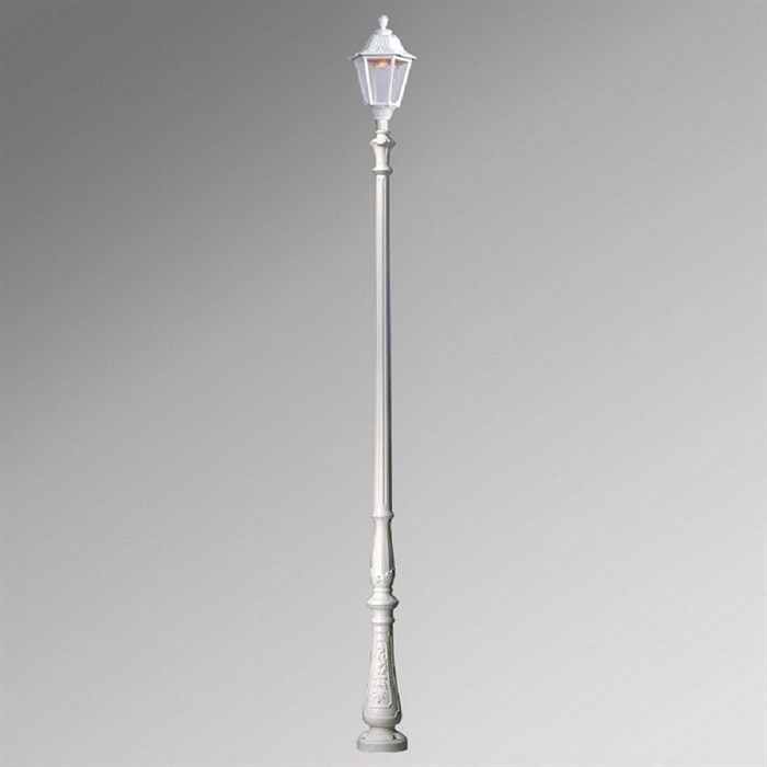 Фонарный столб Fumagalli Noemi E35.205.000.WXH27 - фото 4982725
