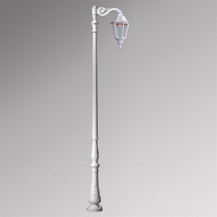 Фонарный столб Fumagalli Noemi E35.205.M10.WXH27 - фото 4982743