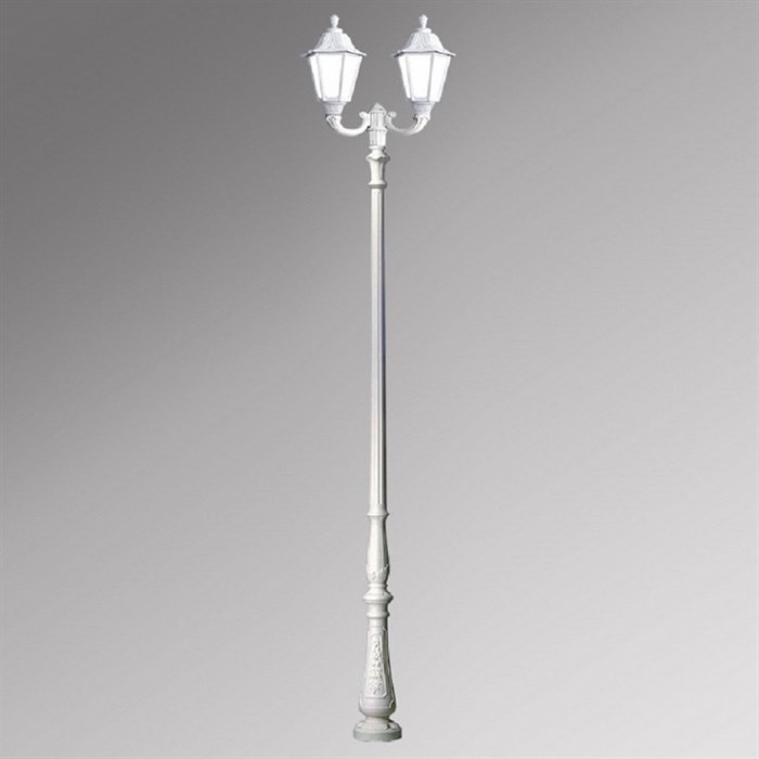 Фонарный столб Fumagalli Noemi E35.205.R20.WYH27 - фото 4982802
