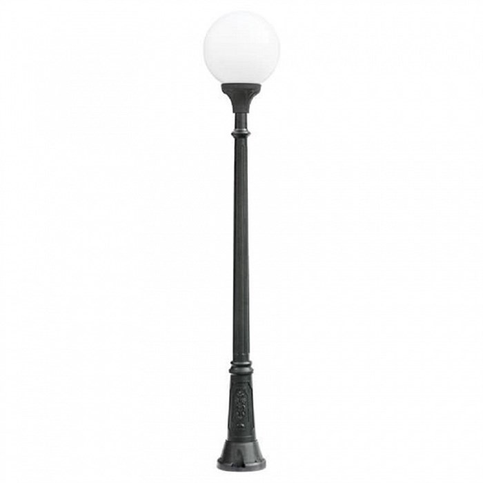 Фонарный столб Fumagalli Globe 400 G40.156.000.AYE27 - фото 4982842