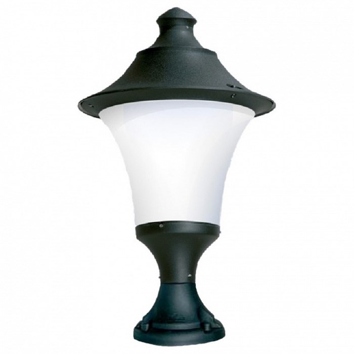 Наземный низкий светильник Fumagalli Remo R50.115.000.AYE27 - фото 4982908