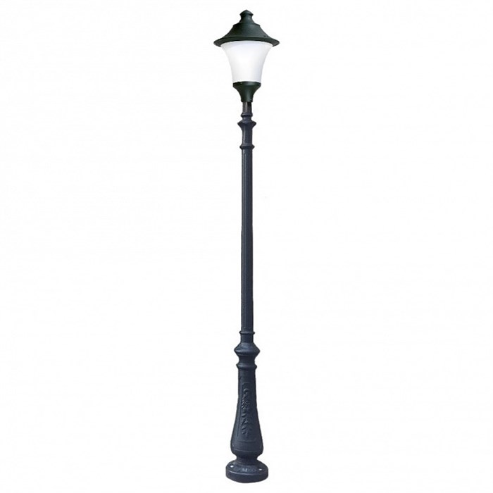 Фонарный столб Fumagalli Remo R50.202.000.AYE27 - фото 4982911