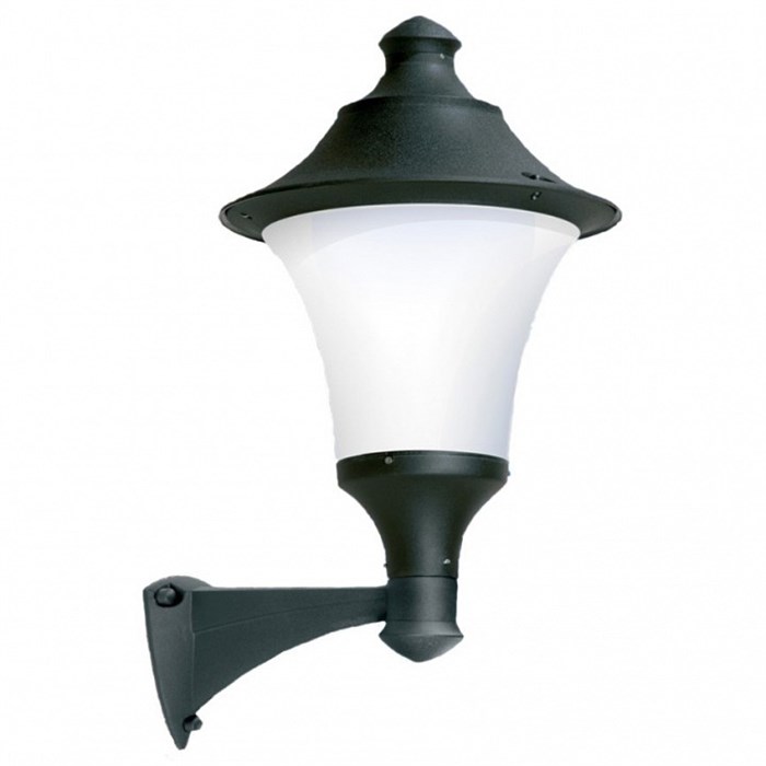 Светильник на штанге Fumagalli Remo R50.254.000.AYE27 - фото 4982919