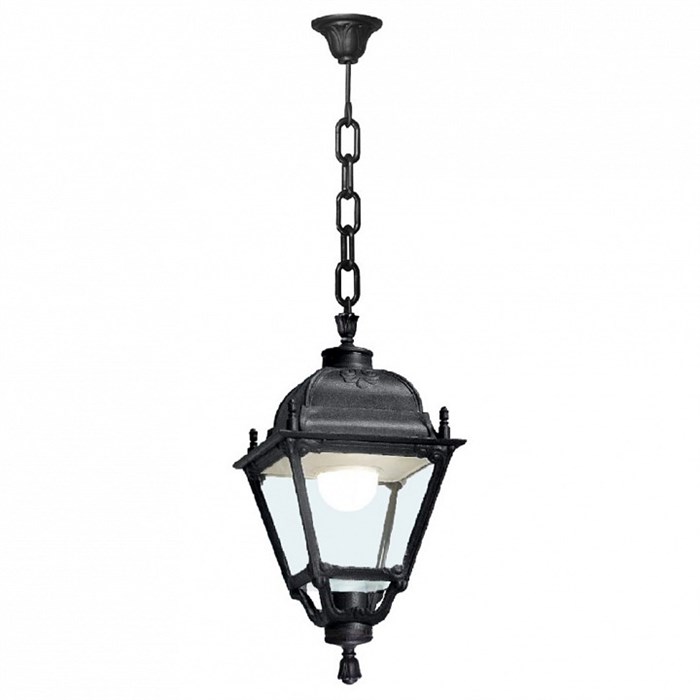 Подвесной светильник Fumagalli Simon U33.121.000.AXH27 - фото 4982935
