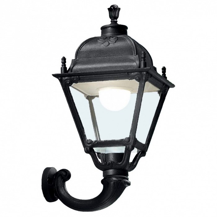 Светильник на штанге Fumagalli Simon U33.132.000.AXH27 - фото 4982937