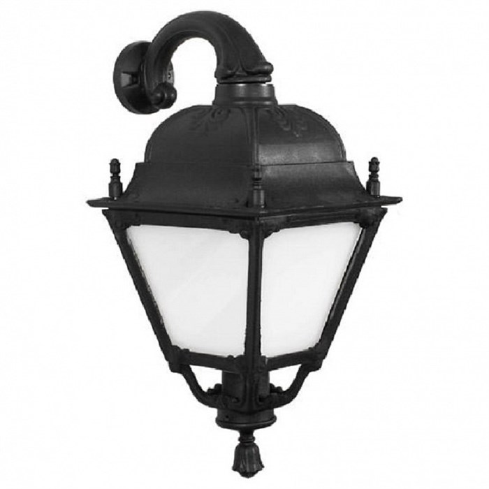 Светильник на штанге Fumagalli Simon U33.132.000.AYH27 - фото 4982940