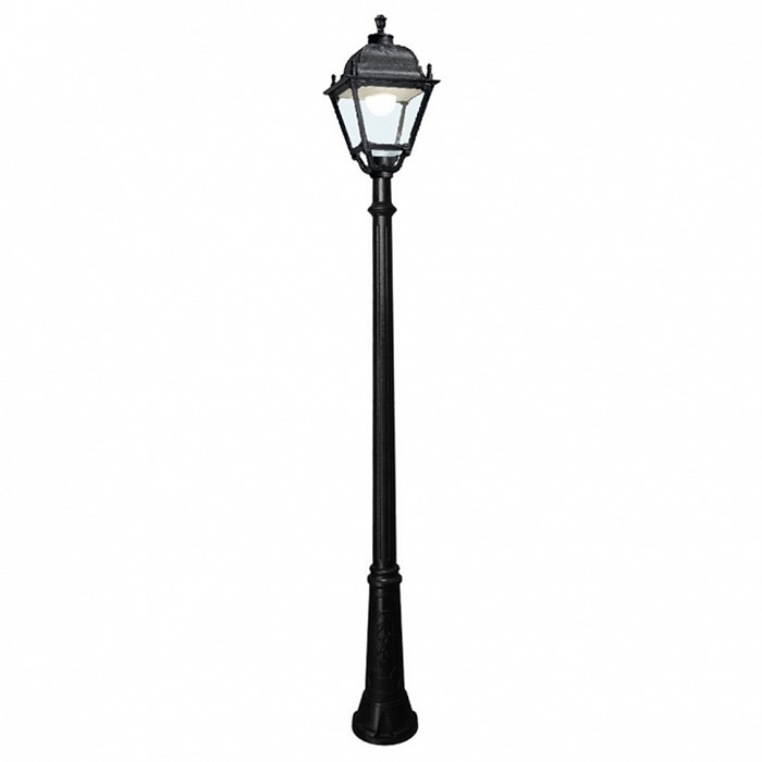 Фонарный столб Fumagalli Simon U33.156.000.AXH27 - фото 4982945