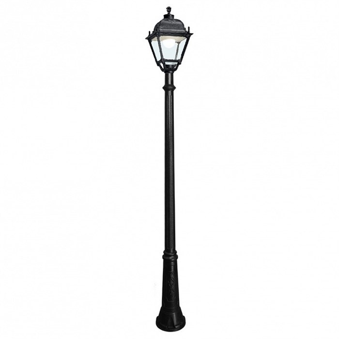 Фонарный столб Fumagalli Simon U33.157.000.AXH27 - фото 4982949