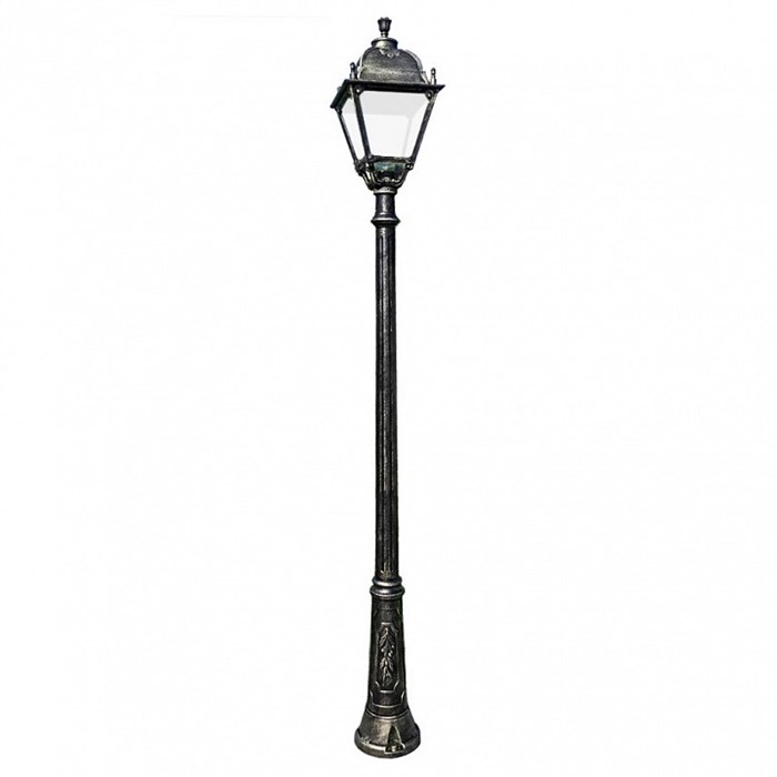 Фонарный столб Fumagalli Simon U33.157.000.BXH27 - фото 4982954
