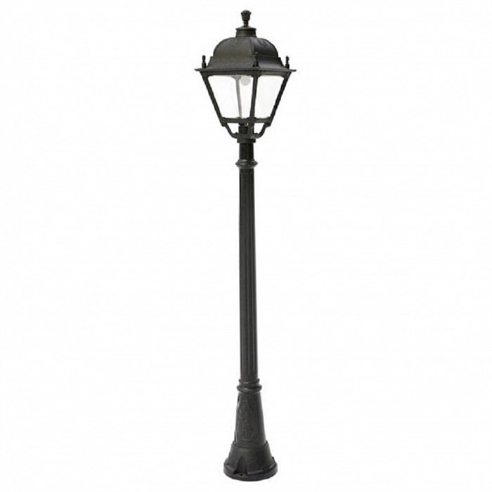 Фонарный столб Fumagalli Simon U33.158.000.AXH27 - фото 4982962