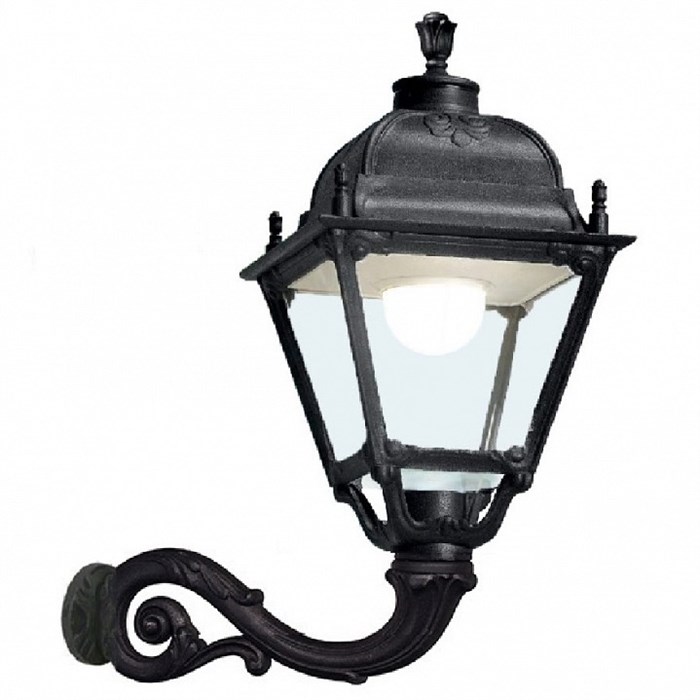 Светильник на штанге Fumagalli Simon U33.171.000.AXH27 - фото 4982974