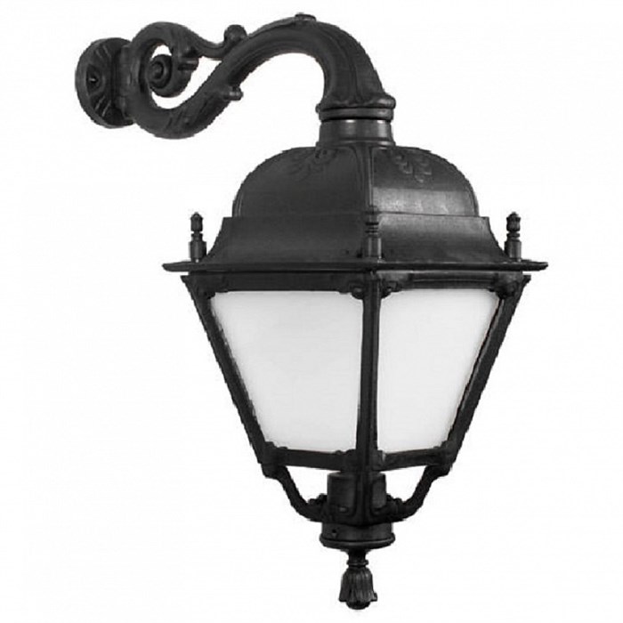 Светильник на штанге Fumagalli Simon U33.171.000.AYH27 - фото 4982979