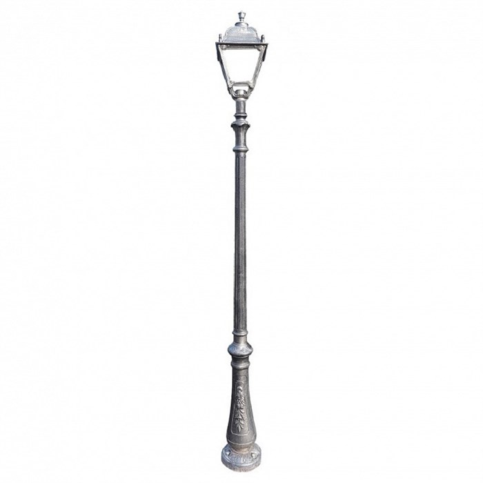 Фонарный столб Fumagalli Simon U33.202.000.BYH27 - фото 4982990