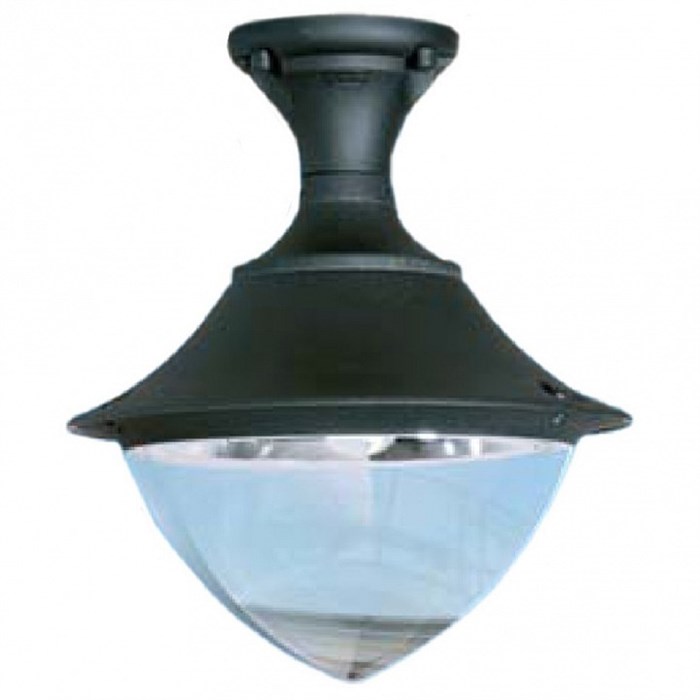 Светильник на штанге Fumagalli Vivi V50.115.000.AXH27 - фото 4983143