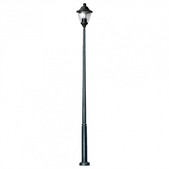 Фонарный столб Fumagalli Gino F50.372.000.AXE27 - фото 4983205