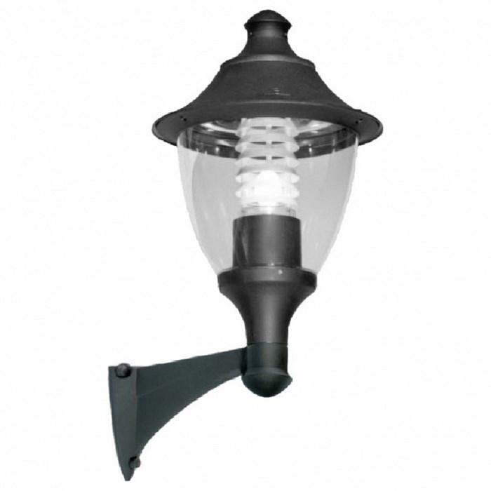 Светильник на штанге Fumagalli Gino F50.254.000.AXE27 - фото 4983220
