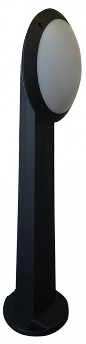 Наземный высокий светильник Fumagalli Lucia 1R3.613.010.AYE27 - фото 4983331