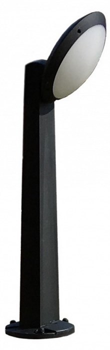 Наземный высокий светильник Fumagalli Lucia 1R3.613.X10.AYE27 - фото 4983336