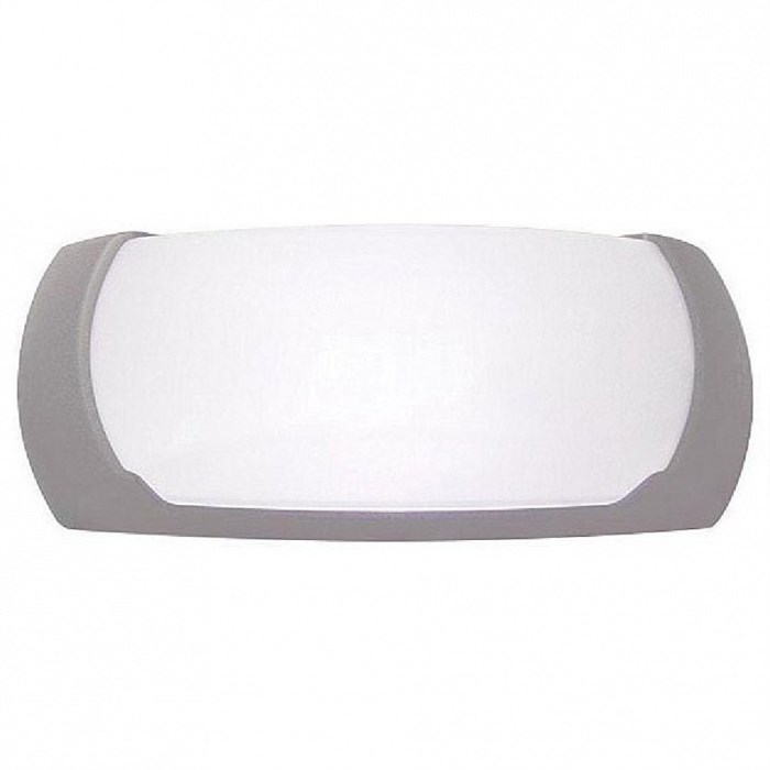 Накладной светильник Fumagalli Francy 2A1.000.000.LYF1R - фото 4983350