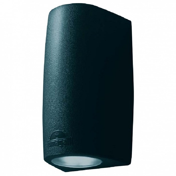 Светильник на штанге Fumagalli Marta 2A4.000.000.AXU2L - фото 4983358