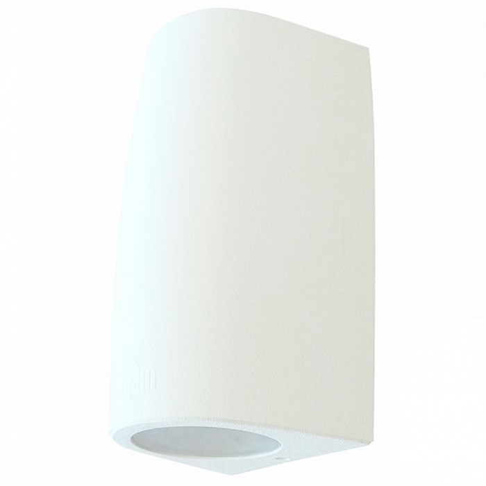 Светильник на штанге Fumagalli Marta 2A4.000.000.WXU2L - фото 4983368