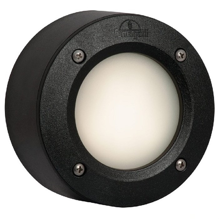 Накладной светильник Fumagalli Leti 2S1.000.000.AYG1L - фото 4983390