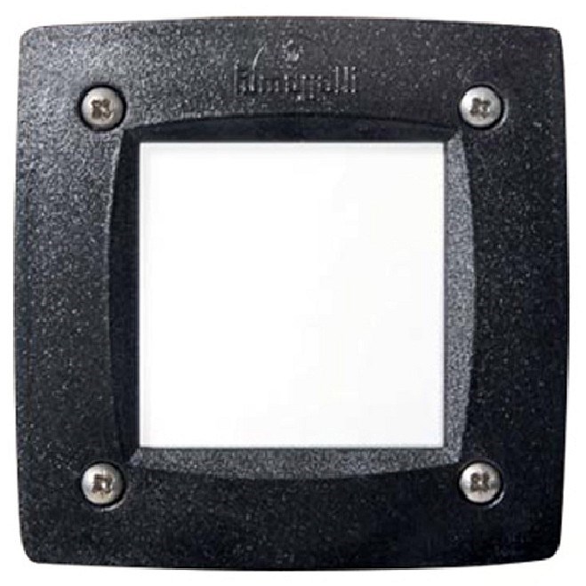 Встраиваемый светильник Fumagalli Leti 3C1.000.000.AYG1L - фото 4983396