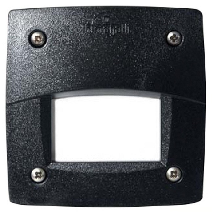 Встраиваемый светильник Fumagalli Leti 3C3.000.000.AYG1L - фото 4983403