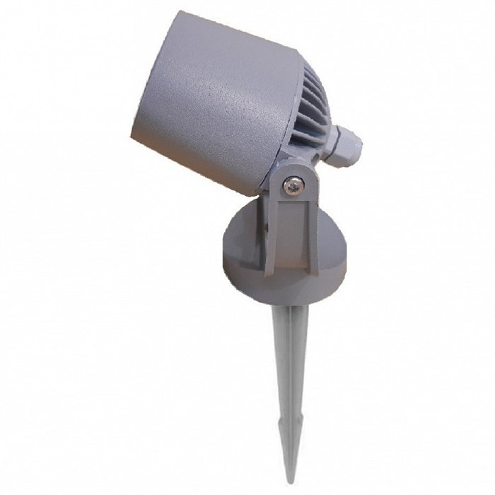 Наземный низкий светильник Fumagalli Minitommy 1M1.001.000.LXU1L - фото 4983449