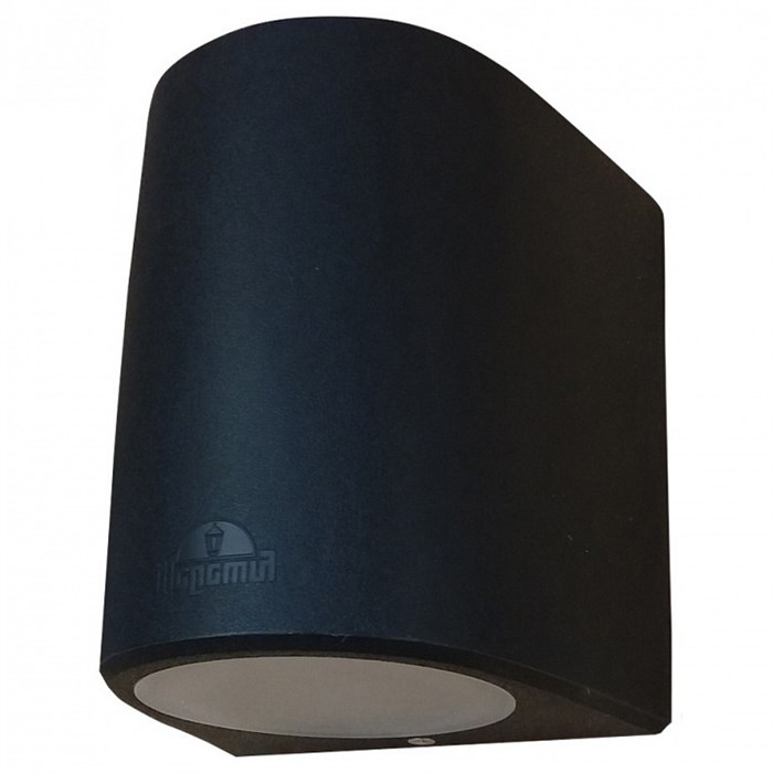Светильник на штанге Fumagalli Marta 2A6.000.000.AXD2L - фото 4983457