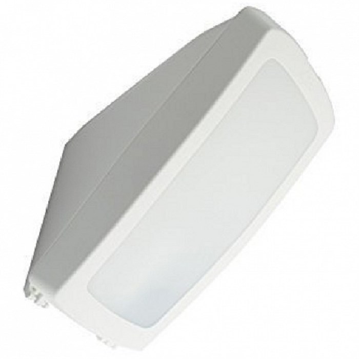 Светильник на штанге Fumagalli Germana 2N1.000.000.WYF1R - фото 4983488