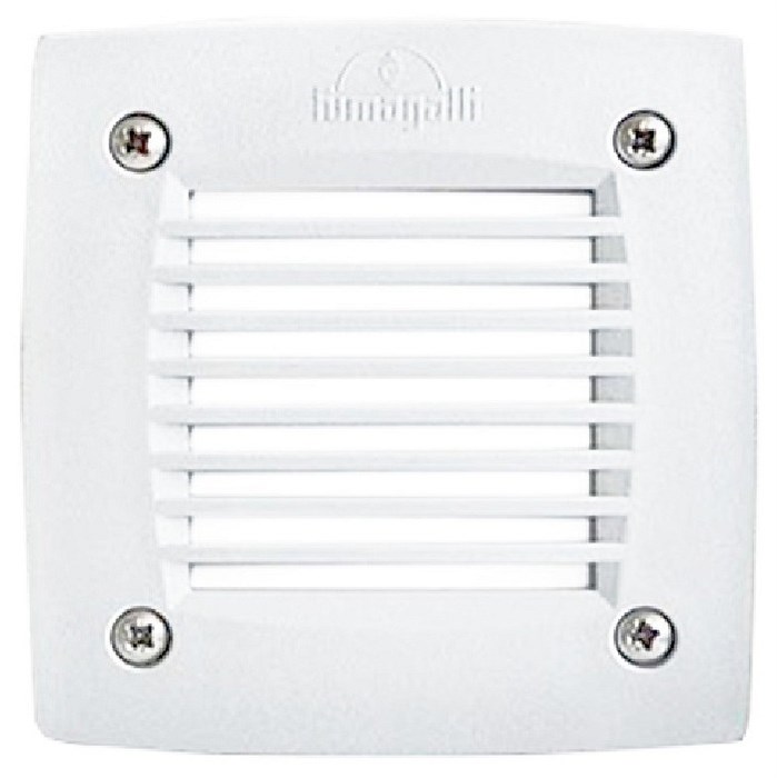 Встраиваемый светильник Fumagalli Leti 3C2.000.000.WYG1L - фото 4983505