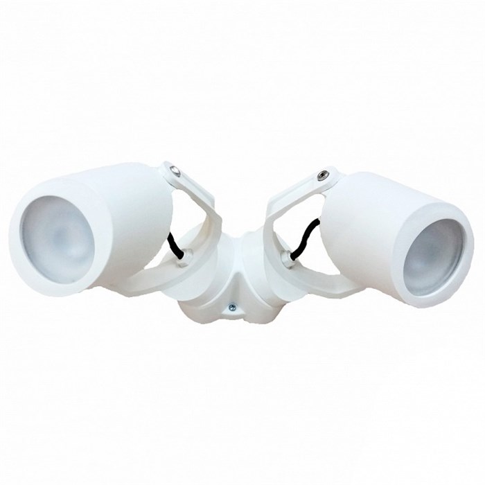 Светильник на штанге Fumagalli Minitommy 3M1.000.000.WXU2L - фото 4983514