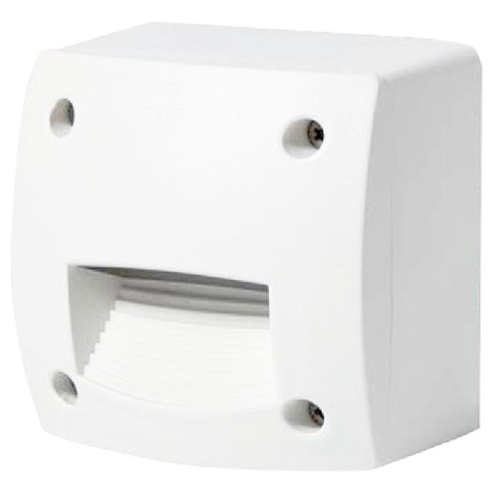 Накладной светильник Fumagalli Leti 3S4.000.000.WYG1L - фото 4983533