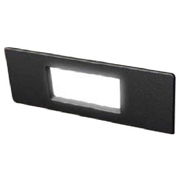 Встраиваемый светильник Fumagalli Nina 6C1.000.000.AYJ1L - фото 4983565