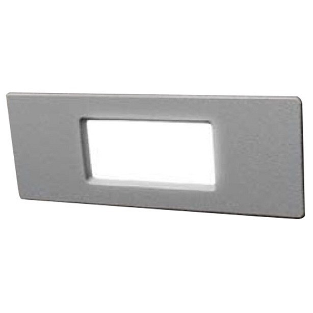 Встраиваемый светильник Fumagalli Nina 6C1.000.000.LYJ1L - фото 4983567