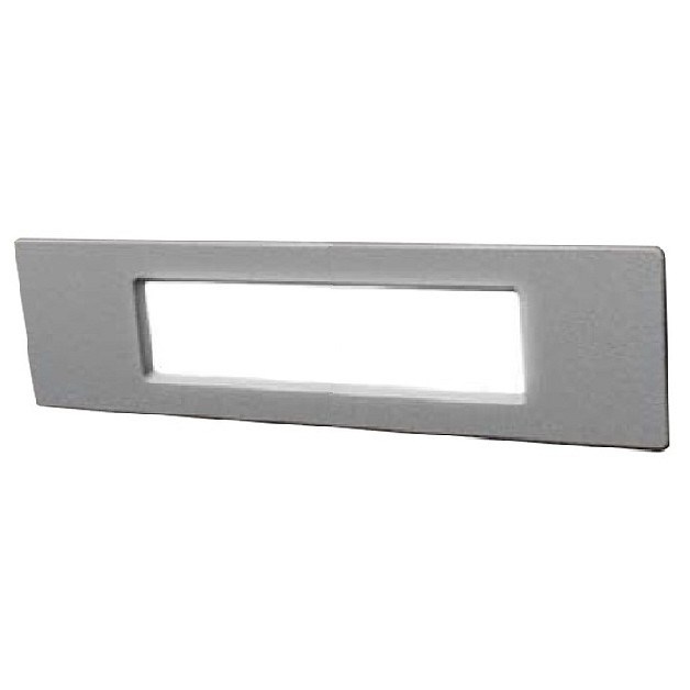Встраиваемый светильник Fumagalli Nina 7C1.000.000.LYK1L - фото 4983573