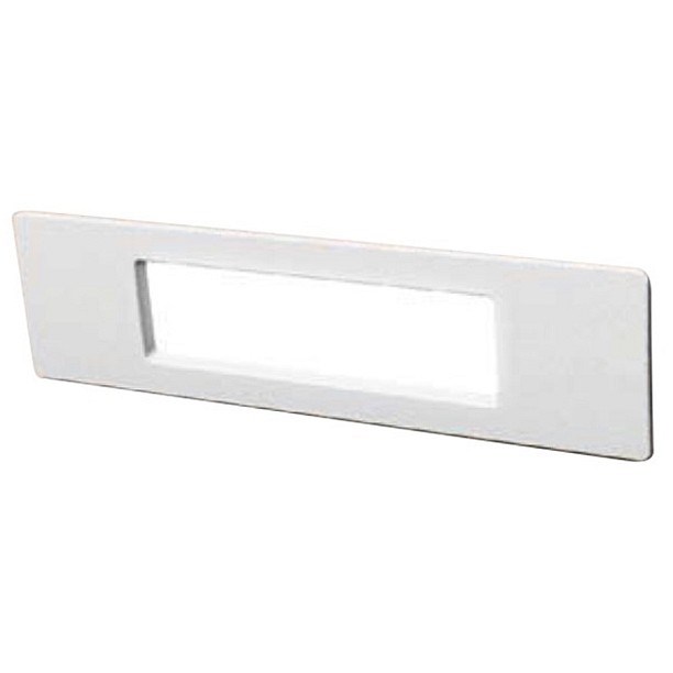 Встраиваемый светильник Fumagalli Nina 7C1.000.000.WYK1L - фото 4983575