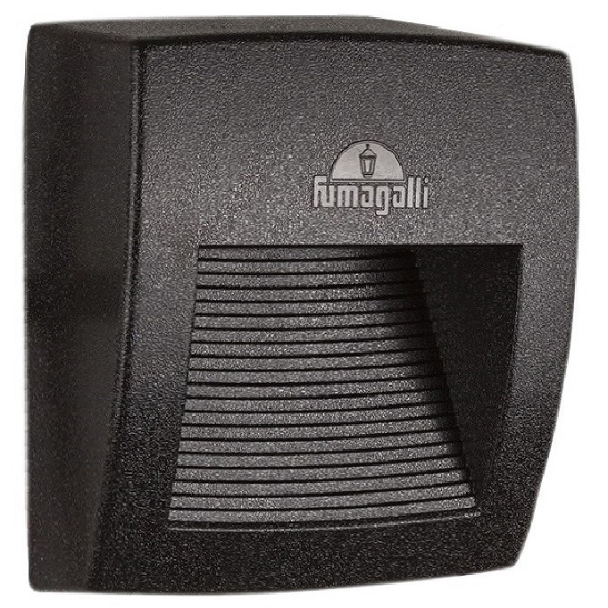 Накладной светильник Fumagalli Lorenza AS1.000.000.AXJ1L - фото 4983595